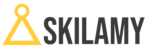 SkilAmy