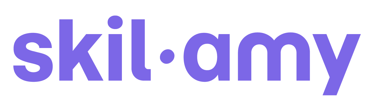 skilamy