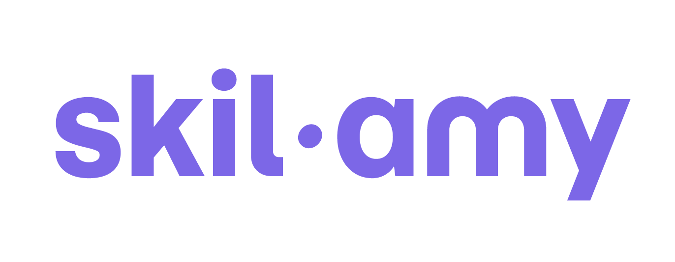 SkilAmy